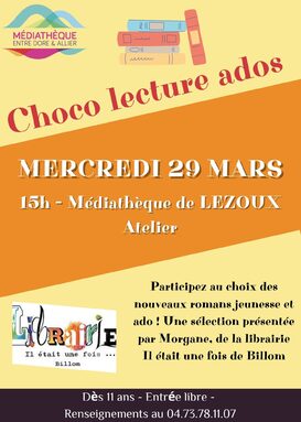 Choco lecture 29 mars.jpg