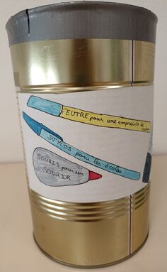 Boite recyclage.jpg