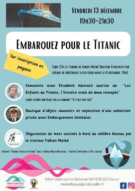 1312_EMBARQUEZ POUR LE TITANIC.jpg