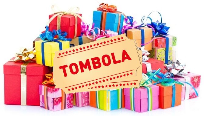tombola.jpg