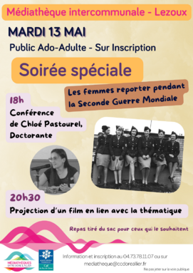 1305_Conférence Seconde Guerre mondiale.png
