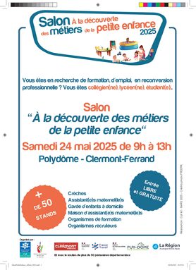 SalonPetiteEnfance_affiche_2025_page-0001.jpg