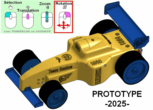 prototype-2025.gif