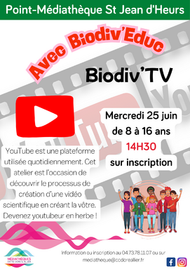 2506_biodivtv.png