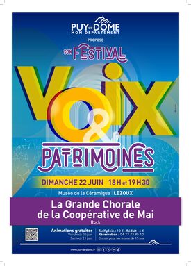 affiche Voix & patrimoines EDA - 20, 21, 22 juin - Affiche A3_BD.jpg