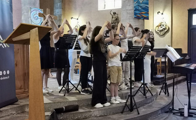 Chorale.jpg