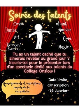 Journée des talents (3)(1)_page-0001.jpg