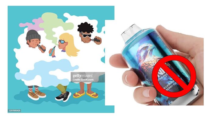 cigarette electronique_page-0001.jpg