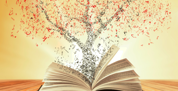 quart d'heure lecture.png