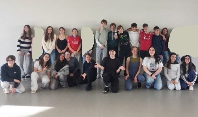 1768492716310 (1) - effacées.jpg