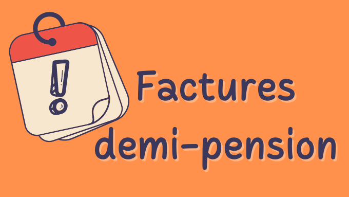 Image ENT FACTURE.png