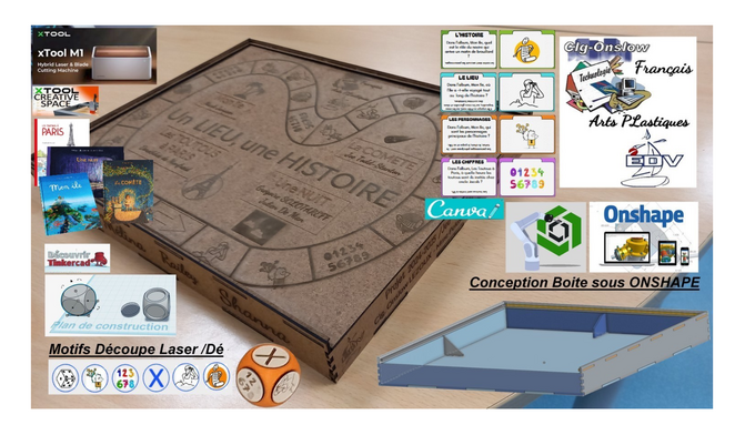 UN LIEU UNE HISTOIRE.png