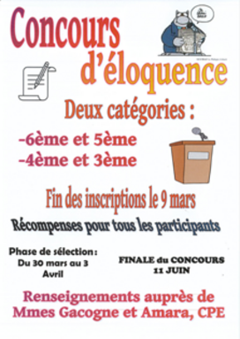 Screenshot 2026-02-06 at 18-26-10 DOC060226-06022026153109.pdf.png