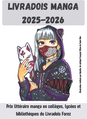 Affiche Livradois Manga 2026.png