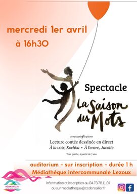 Spectacle La saison des mots.jpg