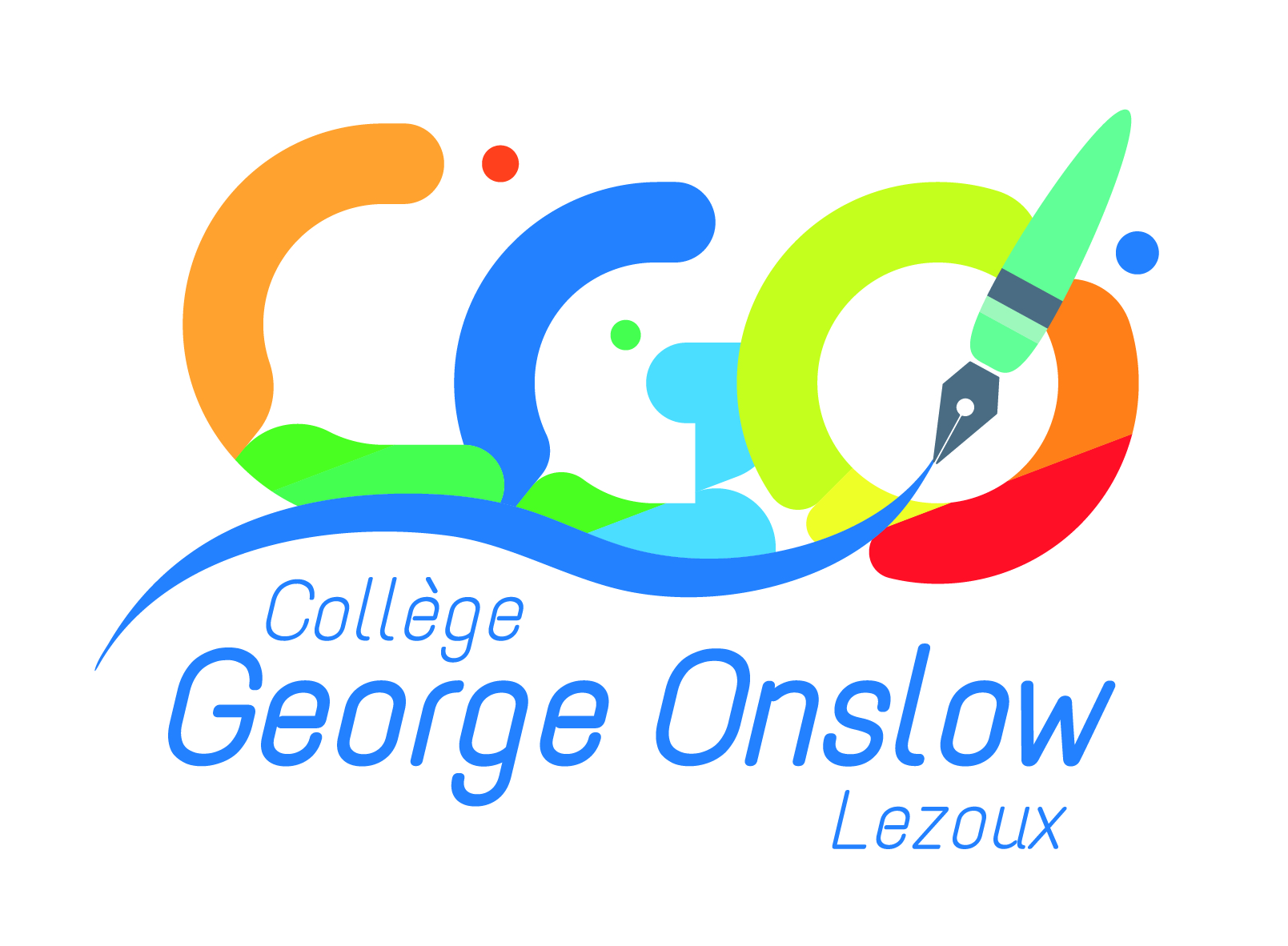 LOGO COLLEGE ONSLOW FOND BLANC.jpg