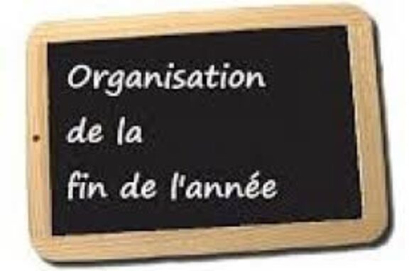 organisation fin de l'année.jpg