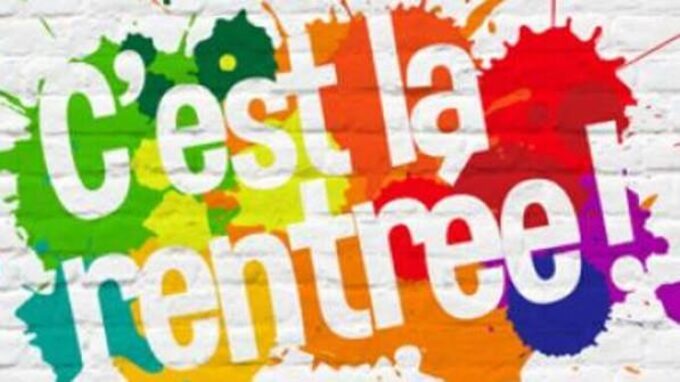 rentrée.jpg