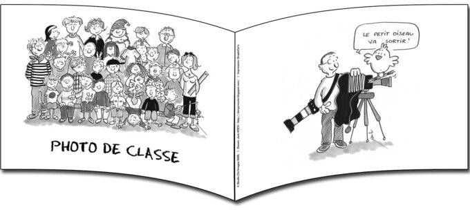 photo de classe.jpg