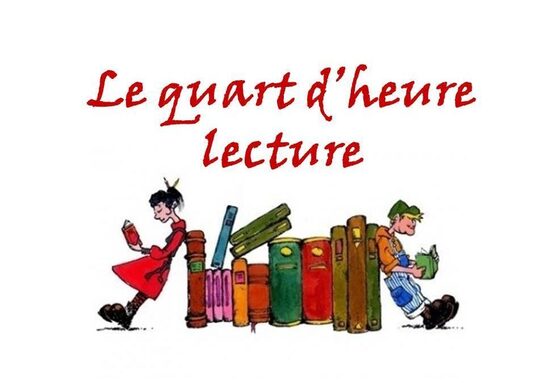 quart d heure lecture.jpg