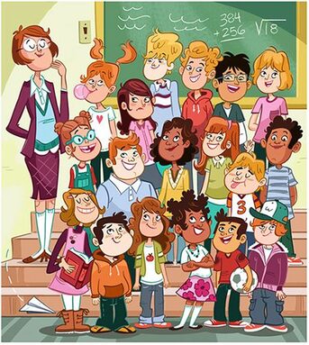 photo de classe.jpg