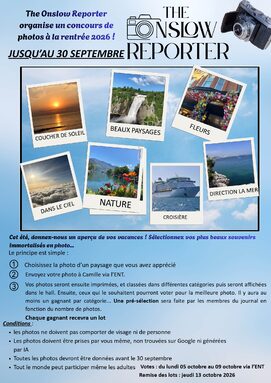 concours photos journalistes_page-0001.jpg