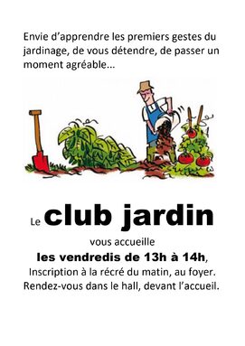 club jardin_page-0001.jpg