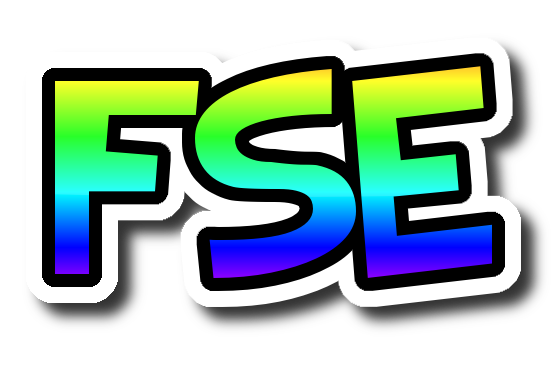 fse.png