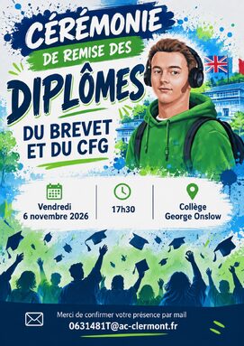 Affiche_bleu_vert_Remise_Diplomes_Onslow_page-0001.jpg